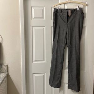 White House Black Market pants